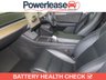 USED 2024 24 TESLA MODEL Y SUV 5dr Electric Auto RWD (346 ps) 