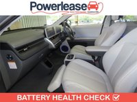 USED 2022 22 HYUNDAI IONIQ 5 73kWh Ultimate Hatchback 5dr Electric Auto (217 ps) 