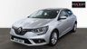 USED 2017 17 RENAULT MEGANE 1.6 dCi Dynamique Nav Hatchback 5dr Diesel Manual Euro 6 (s/s) (130 ps) 