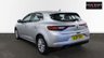 USED 2017 17 RENAULT MEGANE 1.6 dCi Dynamique Nav Hatchback 5dr Diesel Manual Euro 6 (s/s) (130 ps) 
