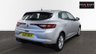 USED 2017 17 RENAULT MEGANE 1.6 dCi Dynamique Nav Hatchback 5dr Diesel Manual Euro 6 (s/s) (130 ps) 