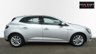 USED 2017 17 RENAULT MEGANE 1.6 dCi Dynamique Nav Hatchback 5dr Diesel Manual Euro 6 (s/s) (130 ps) 