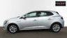 USED 2017 17 RENAULT MEGANE 1.6 dCi Dynamique Nav Hatchback 5dr Diesel Manual Euro 6 (s/s) (130 ps) 