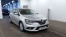 USED 2017 17 RENAULT MEGANE 1.6 dCi Dynamique Nav Hatchback 5dr Diesel Manual Euro 6 (s/s) (130 ps) 