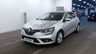 USED 2017 17 RENAULT MEGANE 1.6 dCi Dynamique Nav Hatchback 5dr Diesel Manual Euro 6 (s/s) (130 ps) 