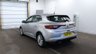 USED 2017 17 RENAULT MEGANE 1.6 dCi Dynamique Nav Hatchback 5dr Diesel Manual Euro 6 (s/s) (130 ps) 