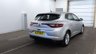 USED 2017 17 RENAULT MEGANE 1.6 dCi Dynamique Nav Hatchback 5dr Diesel Manual Euro 6 (s/s) (130 ps) 