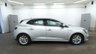 USED 2017 17 RENAULT MEGANE 1.6 dCi Dynamique Nav Hatchback 5dr Diesel Manual Euro 6 (s/s) (130 ps) 