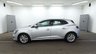 USED 2017 17 RENAULT MEGANE 1.6 dCi Dynamique Nav Hatchback 5dr Diesel Manual Euro 6 (s/s) (130 ps) 