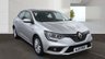 USED 2017 17 RENAULT MEGANE 1.6 dCi Dynamique Nav Hatchback 5dr Diesel Manual Euro 6 (s/s) (130 ps) 