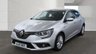 USED 2017 17 RENAULT MEGANE 1.6 dCi Dynamique Nav Hatchback 5dr Diesel Manual Euro 6 (s/s) (130 ps) 