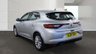 USED 2017 17 RENAULT MEGANE 1.6 dCi Dynamique Nav Hatchback 5dr Diesel Manual Euro 6 (s/s) (130 ps) 