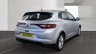 USED 2017 17 RENAULT MEGANE 1.6 dCi Dynamique Nav Hatchback 5dr Diesel Manual Euro 6 (s/s) (130 ps) 
