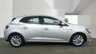 USED 2017 17 RENAULT MEGANE 1.6 dCi Dynamique Nav Hatchback 5dr Diesel Manual Euro 6 (s/s) (130 ps) 