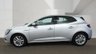 USED 2017 17 RENAULT MEGANE 1.6 dCi Dynamique Nav Hatchback 5dr Diesel Manual Euro 6 (s/s) (130 ps) 