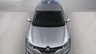 USED 2017 17 RENAULT MEGANE 1.6 dCi Dynamique Nav Hatchback 5dr Diesel Manual Euro 6 (s/s) (130 ps) 