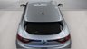 USED 2017 17 RENAULT MEGANE 1.6 dCi Dynamique Nav Hatchback 5dr Diesel Manual Euro 6 (s/s) (130 ps) 
