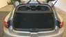 USED 2017 17 RENAULT MEGANE 1.6 dCi Dynamique Nav Hatchback 5dr Diesel Manual Euro 6 (s/s) (130 ps) 