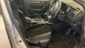 USED 2017 17 RENAULT MEGANE 1.6 dCi Dynamique Nav Hatchback 5dr Diesel Manual Euro 6 (s/s) (130 ps) 