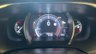 USED 2017 17 RENAULT MEGANE 1.6 dCi Dynamique Nav Hatchback 5dr Diesel Manual Euro 6 (s/s) (130 ps) 
