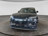 USED 2023 23 LAND ROVER RANGE ROVER SPORT 3.0 D300 MHEV Dynamic SE SUV 5dr Diesel Auto 4WD Euro 6 (s/s) (300 ps) 