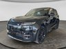 USED 2023 23 LAND ROVER RANGE ROVER SPORT 3.0 D300 MHEV Dynamic SE SUV 5dr Diesel Auto 4WD Euro 6 (s/s) (300 ps) 