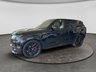 USED 2023 23 LAND ROVER RANGE ROVER SPORT 3.0 D300 MHEV Dynamic SE SUV 5dr Diesel Auto 4WD Euro 6 (s/s) (300 ps) 