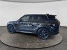 USED 2023 23 LAND ROVER RANGE ROVER SPORT 3.0 D300 MHEV Dynamic SE SUV 5dr Diesel Auto 4WD Euro 6 (s/s) (300 ps) 