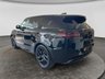 USED 2023 23 LAND ROVER RANGE ROVER SPORT 3.0 D300 MHEV Dynamic SE SUV 5dr Diesel Auto 4WD Euro 6 (s/s) (300 ps) 