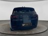 USED 2023 23 LAND ROVER RANGE ROVER SPORT 3.0 D300 MHEV Dynamic SE SUV 5dr Diesel Auto 4WD Euro 6 (s/s) (300 ps) 