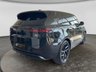 USED 2023 23 LAND ROVER RANGE ROVER SPORT 3.0 D300 MHEV Dynamic SE SUV 5dr Diesel Auto 4WD Euro 6 (s/s) (300 ps) 