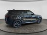 USED 2023 23 LAND ROVER RANGE ROVER SPORT 3.0 D300 MHEV Dynamic SE SUV 5dr Diesel Auto 4WD Euro 6 (s/s) (300 ps) 