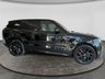 USED 2023 23 LAND ROVER RANGE ROVER SPORT 3.0 D300 MHEV Dynamic SE SUV 5dr Diesel Auto 4WD Euro 6 (s/s) (300 ps) 