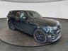 USED 2023 23 LAND ROVER RANGE ROVER SPORT 3.0 D300 MHEV Dynamic SE SUV 5dr Diesel Auto 4WD Euro 6 (s/s) (300 ps) 