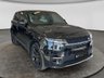 USED 2023 23 LAND ROVER RANGE ROVER SPORT 3.0 D300 MHEV Dynamic SE SUV 5dr Diesel Auto 4WD Euro 6 (s/s) (300 ps) 