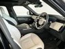 USED 2023 23 LAND ROVER RANGE ROVER SPORT 3.0 D300 MHEV Dynamic SE SUV 5dr Diesel Auto 4WD Euro 6 (s/s) (300 ps) 