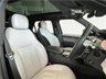 USED 2023 23 LAND ROVER RANGE ROVER SPORT 3.0 D300 MHEV Dynamic SE SUV 5dr Diesel Auto 4WD Euro 6 (s/s) (300 ps) 