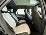 USED 2023 23 LAND ROVER RANGE ROVER SPORT 3.0 D300 MHEV Dynamic SE SUV 5dr Diesel Auto 4WD Euro 6 (s/s) (300 ps) 