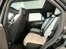 USED 2023 23 LAND ROVER RANGE ROVER SPORT 3.0 D300 MHEV Dynamic SE SUV 5dr Diesel Auto 4WD Euro 6 (s/s) (300 ps) 