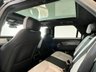 USED 2023 23 LAND ROVER RANGE ROVER SPORT 3.0 D300 MHEV Dynamic SE SUV 5dr Diesel Auto 4WD Euro 6 (s/s) (300 ps) 