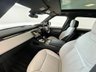 USED 2023 23 LAND ROVER RANGE ROVER SPORT 3.0 D300 MHEV Dynamic SE SUV 5dr Diesel Auto 4WD Euro 6 (s/s) (300 ps) 