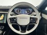 USED 2023 23 LAND ROVER RANGE ROVER SPORT 3.0 D300 MHEV Dynamic SE SUV 5dr Diesel Auto 4WD Euro 6 (s/s) (300 ps) 