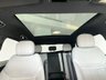 USED 2023 23 LAND ROVER RANGE ROVER SPORT 3.0 D300 MHEV Dynamic SE SUV 5dr Diesel Auto 4WD Euro 6 (s/s) (300 ps) 