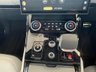 USED 2023 23 LAND ROVER RANGE ROVER SPORT 3.0 D300 MHEV Dynamic SE SUV 5dr Diesel Auto 4WD Euro 6 (s/s) (300 ps) 