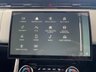 USED 2023 23 LAND ROVER RANGE ROVER SPORT 3.0 D300 MHEV Dynamic SE SUV 5dr Diesel Auto 4WD Euro 6 (s/s) (300 ps) 