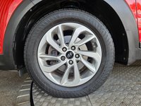 USED 2017 17 HYUNDAI TUCSON 1.7 CRDi Blue Drive Premium SUV 5dr Diesel Manual Euro 6 (s/s) (116 ps) 