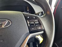 USED 2017 17 HYUNDAI TUCSON 1.7 CRDi Blue Drive Premium SUV 5dr Diesel Manual Euro 6 (s/s) (116 ps) 