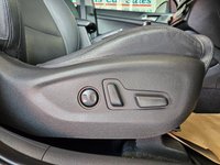USED 2017 17 HYUNDAI TUCSON 1.7 CRDi Blue Drive Premium SUV 5dr Diesel Manual Euro 6 (s/s) (116 ps) 
