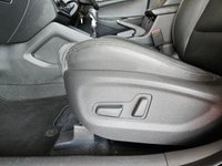 USED 2017 17 HYUNDAI TUCSON 1.7 CRDi Blue Drive Premium SUV 5dr Diesel Manual Euro 6 (s/s) (116 ps) 