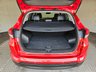 USED 2017 17 HYUNDAI TUCSON 1.7 CRDi Blue Drive Premium SUV 5dr Diesel Manual Euro 6 (s/s) (116 ps) 